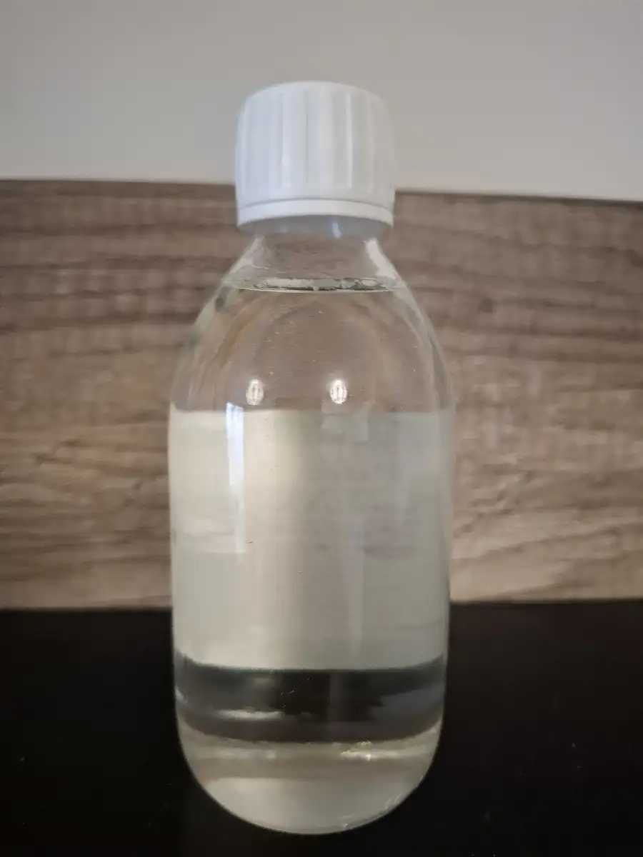 Pure glycérine végétale 250 ml -  Yari