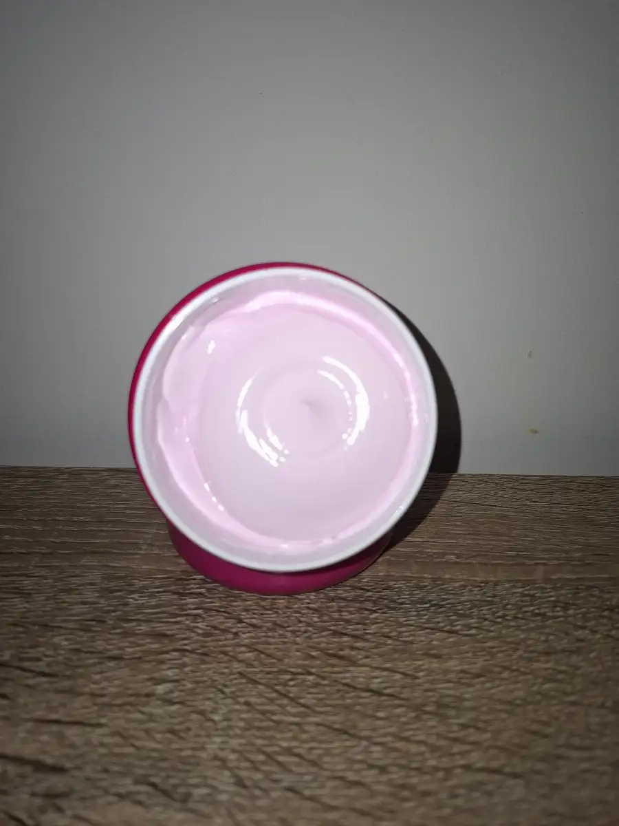 Dream Kids Olive Miracle Miracle Crème - African Pride 170g