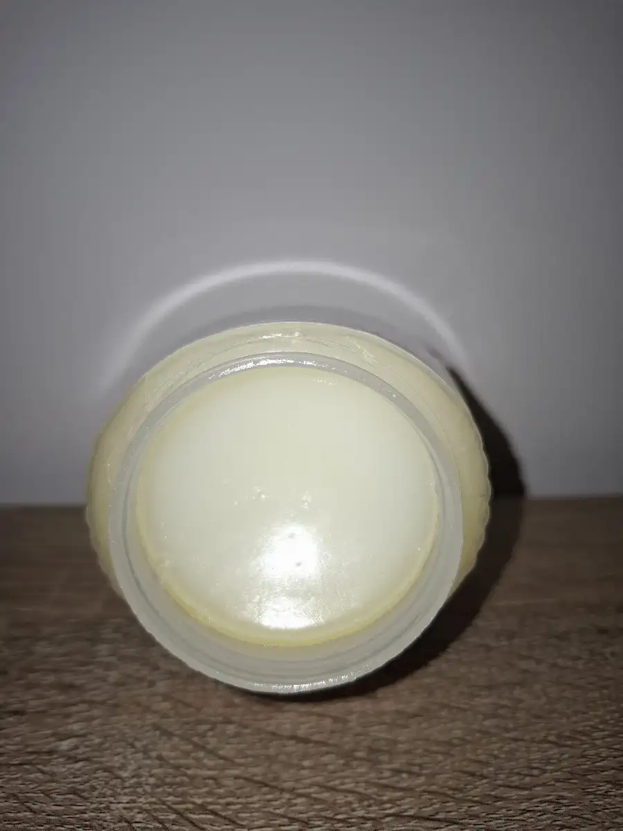 Vaseline Petroleum Jelly 275ml - Bébé & Maman